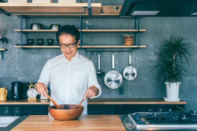 包茎手術の成功とその後の生活の質向上について